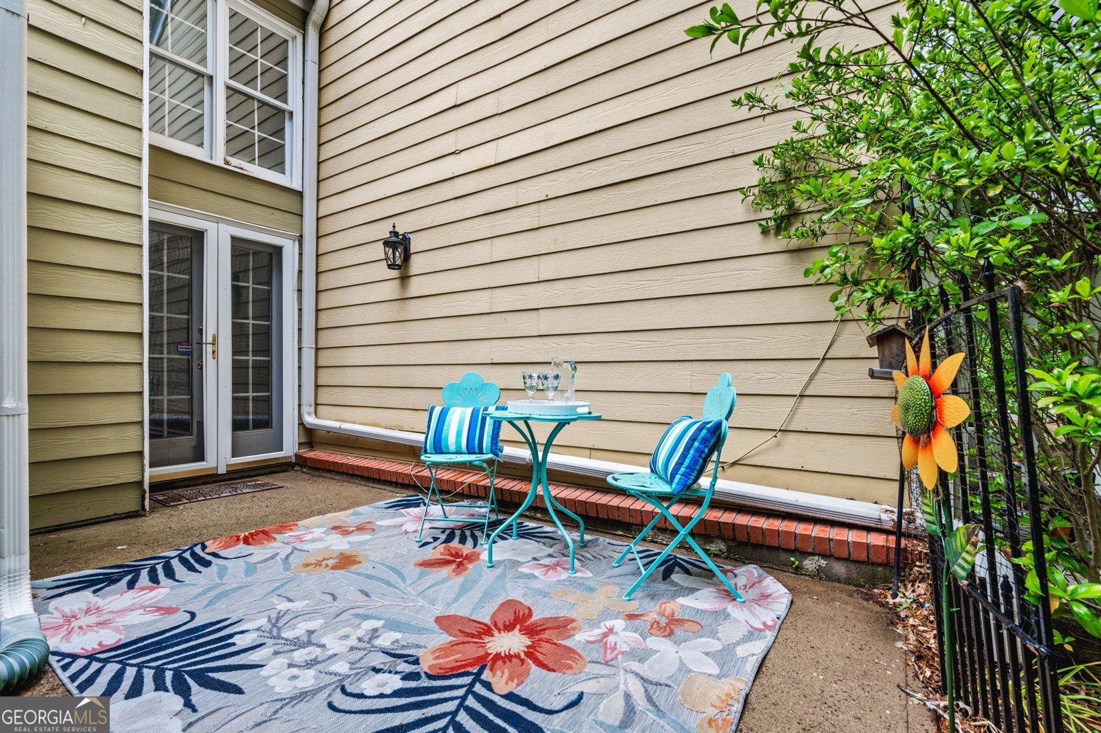 5065 Avalon Drive Alpharetta - 21