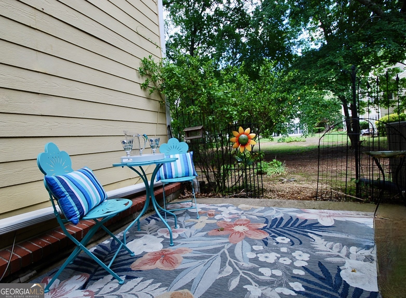 5065 Avalon Drive Alpharetta - 22