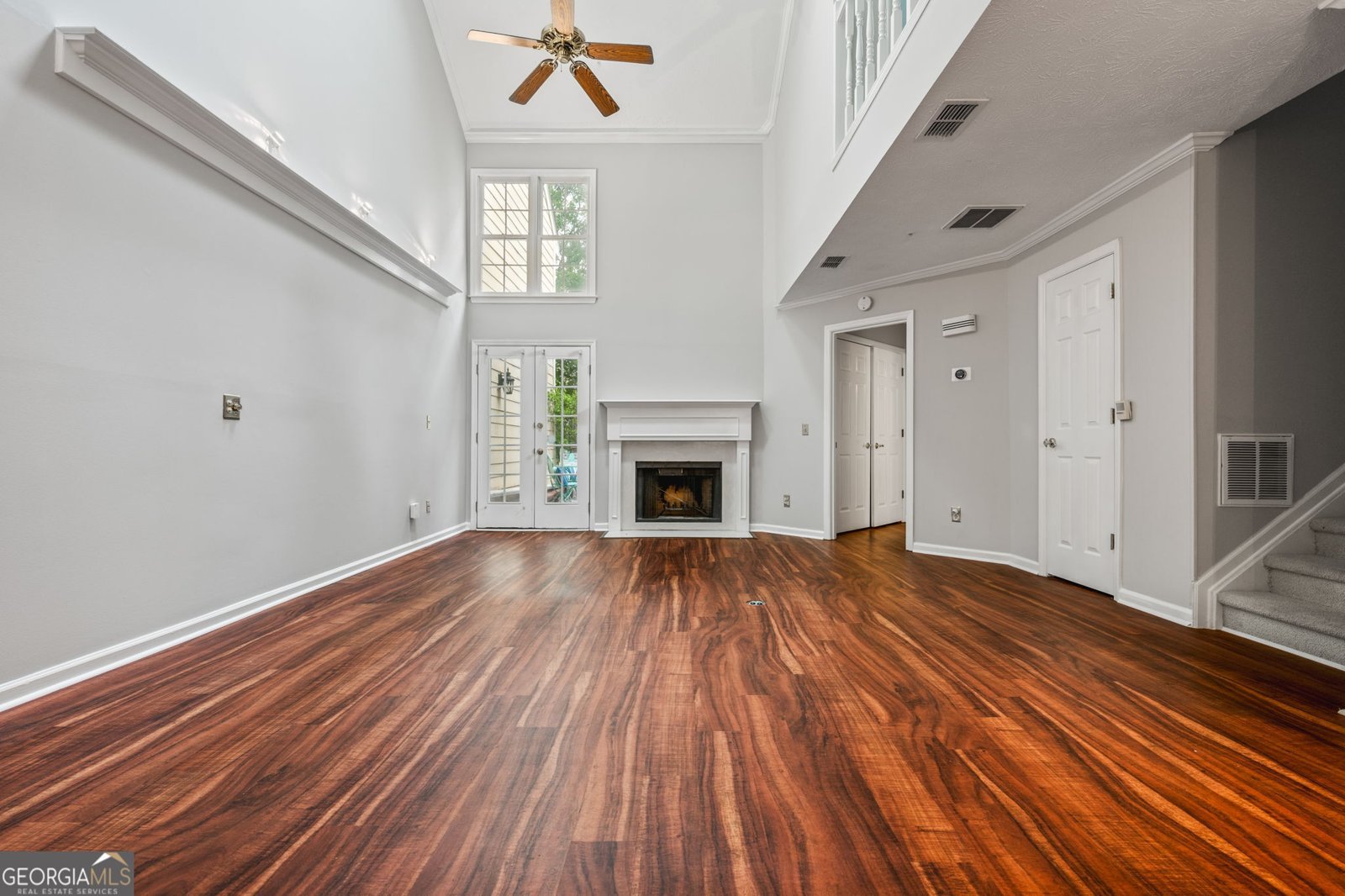 5065 Avalon Drive Alpharetta - 3
