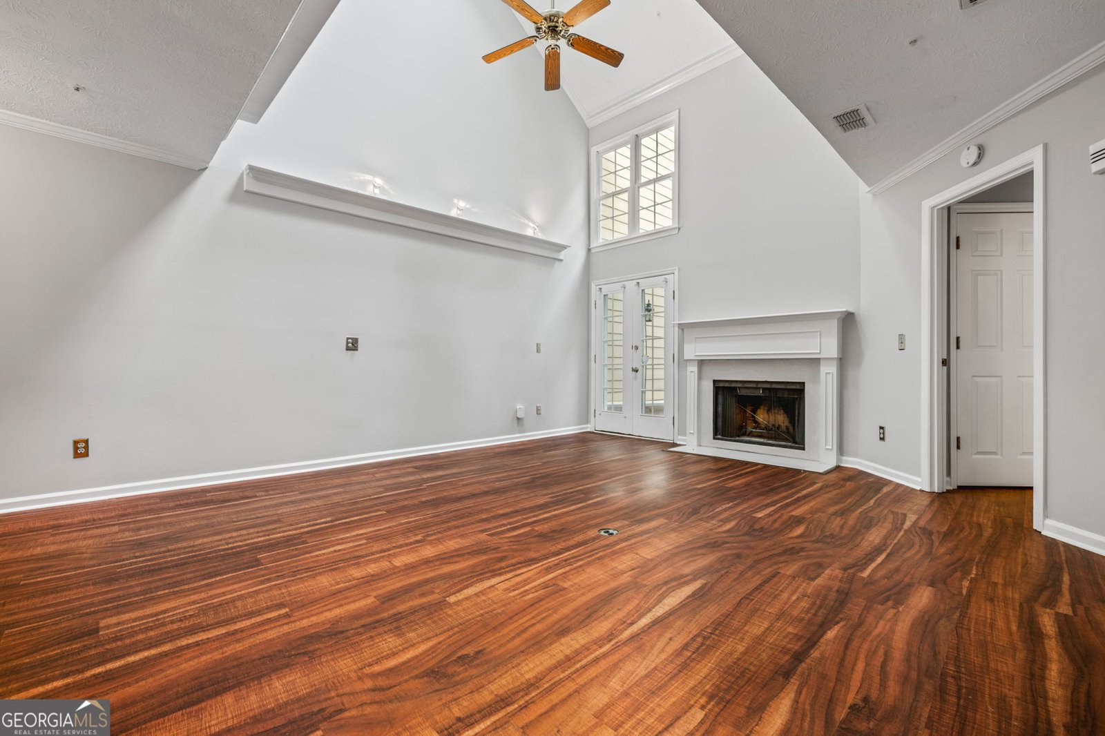 5065 Avalon Drive Alpharetta - 4