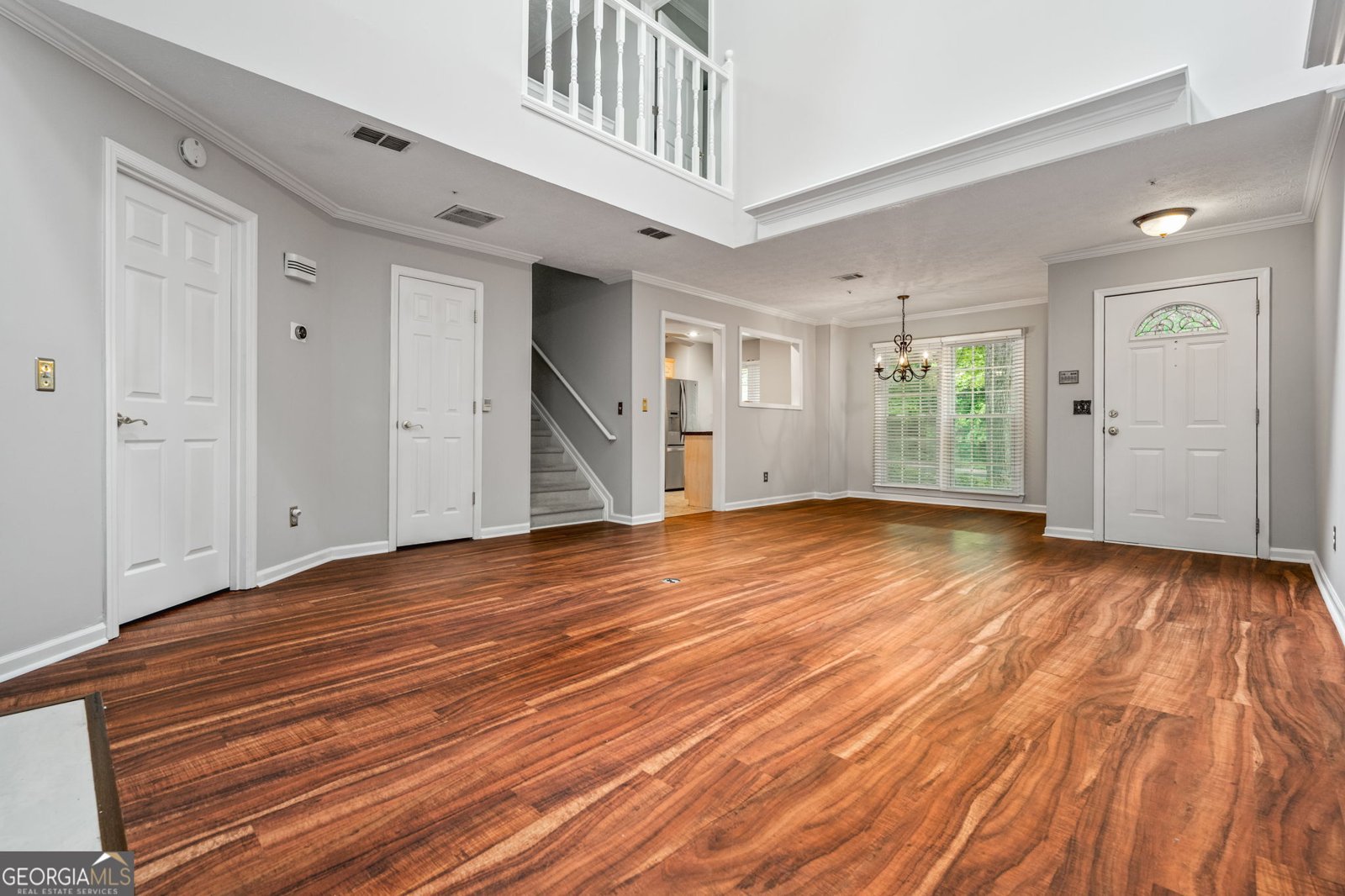5065 Avalon Drive Alpharetta - 5