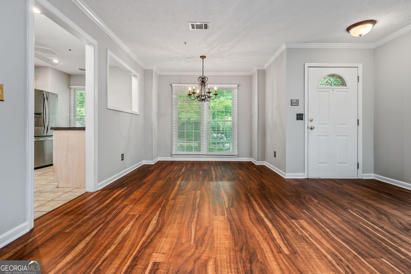 5065 Avalon Drive Alpharetta - 6