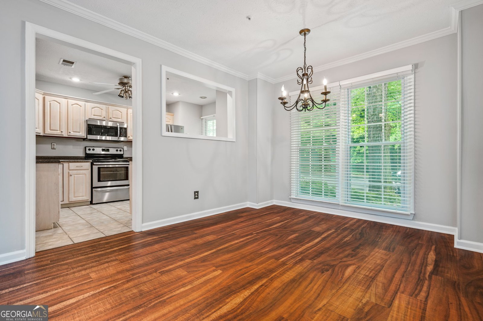 5065 Avalon Drive Alpharetta - 7