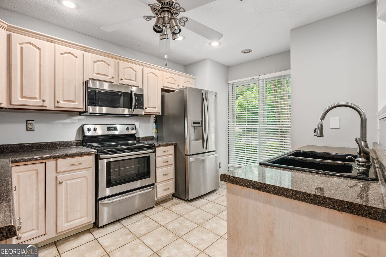 5065 Avalon Drive Alpharetta - 8
