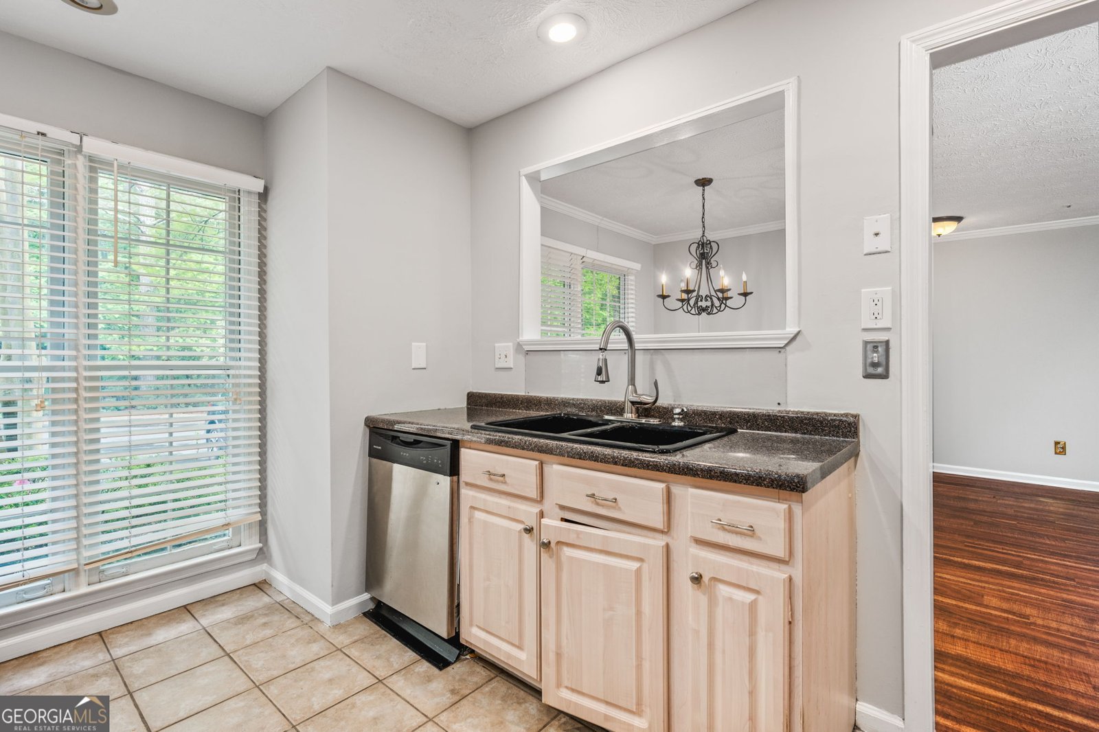 5065 Avalon Drive Alpharetta - 9