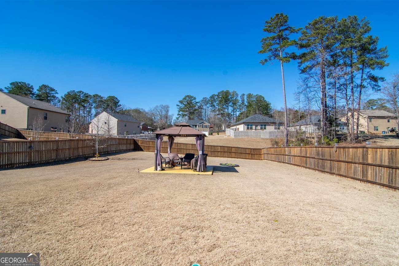 8125 BERRYWOOD Court Covington - 10