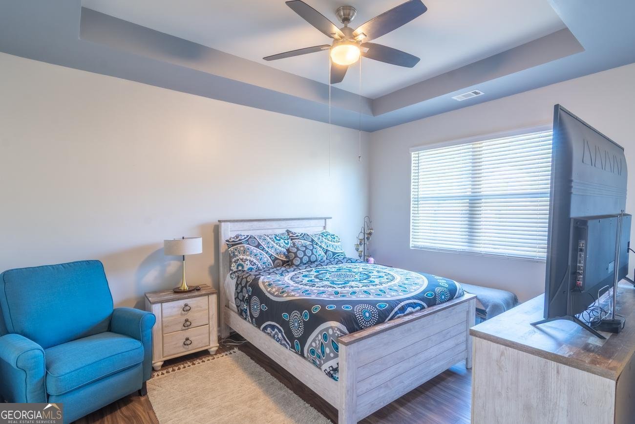 8125 BERRYWOOD Court Covington - 5