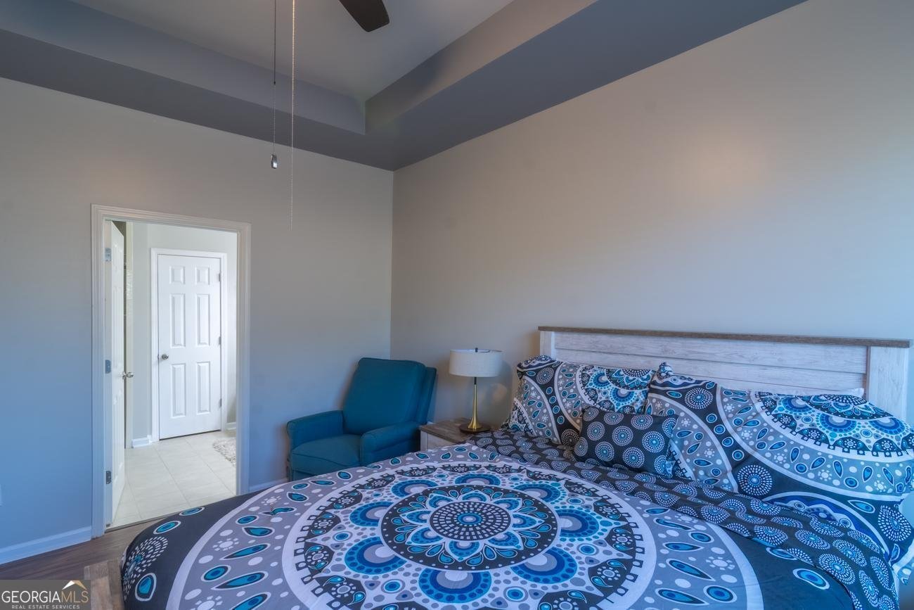 8125 BERRYWOOD Court Covington - 6