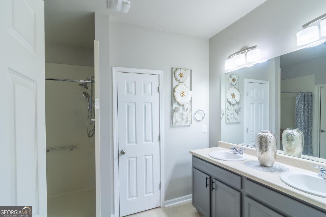8125 BERRYWOOD Court Covington - 7