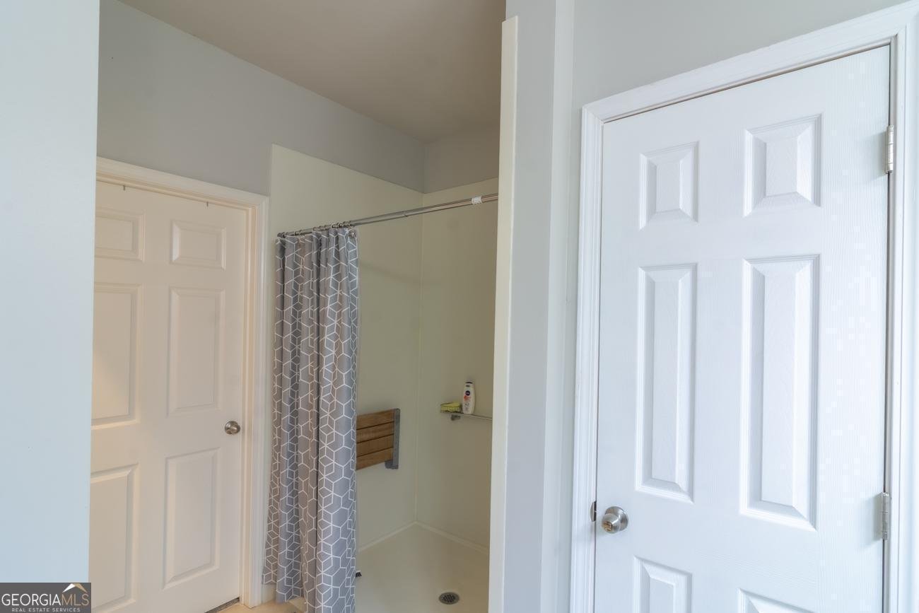 8125 BERRYWOOD Court Covington - 8