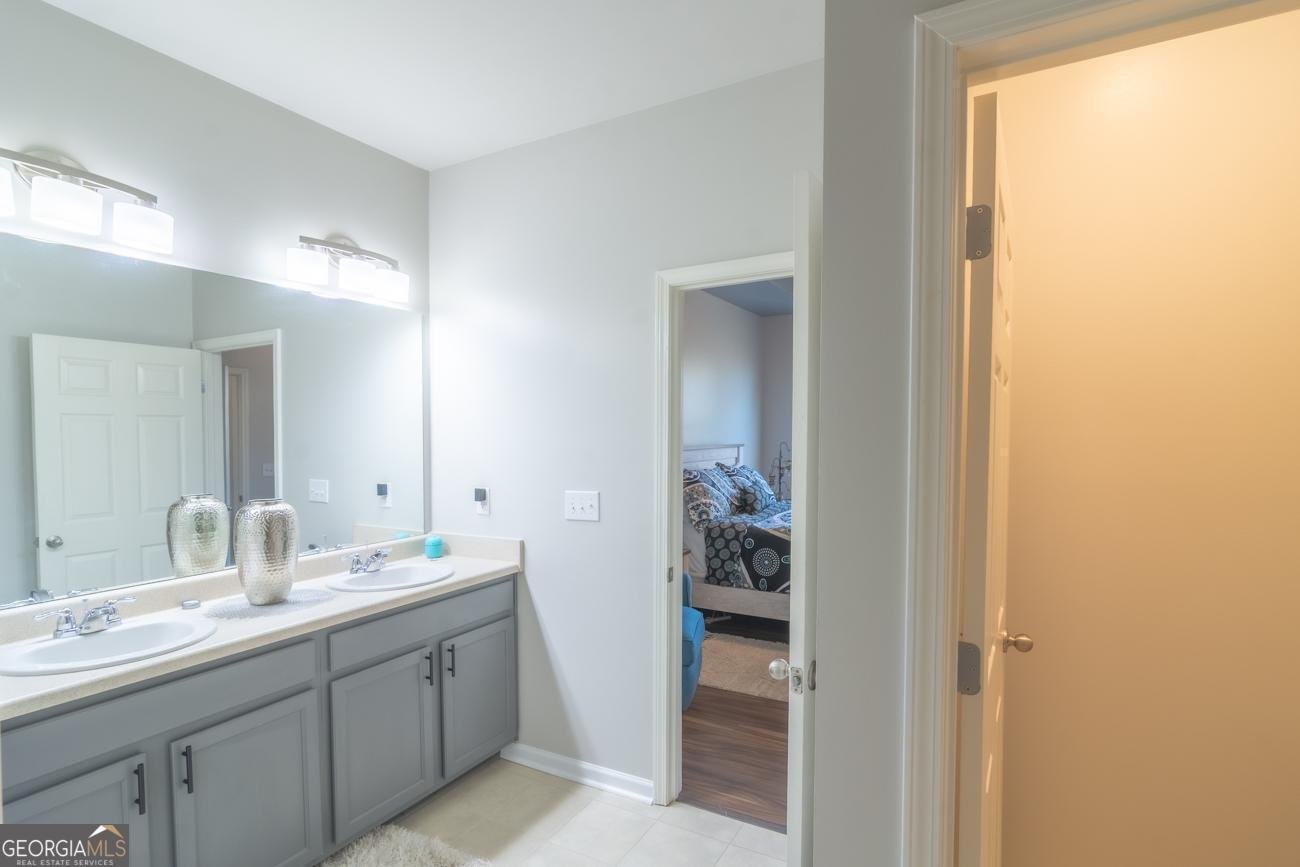 8125 BERRYWOOD Court Covington - 9