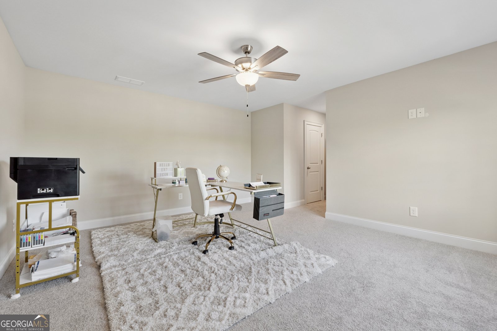 7260 BLUEWATER Lane Douglasville - 37