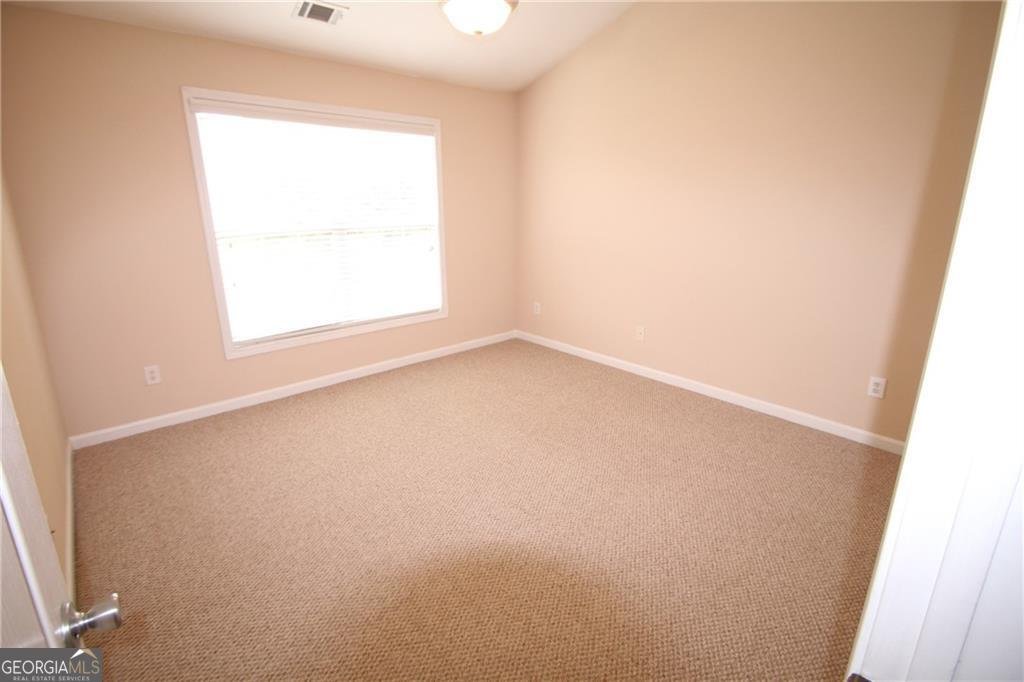 2610 Gadsen Walk Duluth - 10