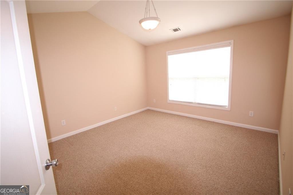 2610 Gadsen Walk Duluth - 11