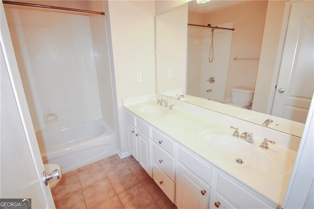 2610 Gadsen Walk Duluth - 12