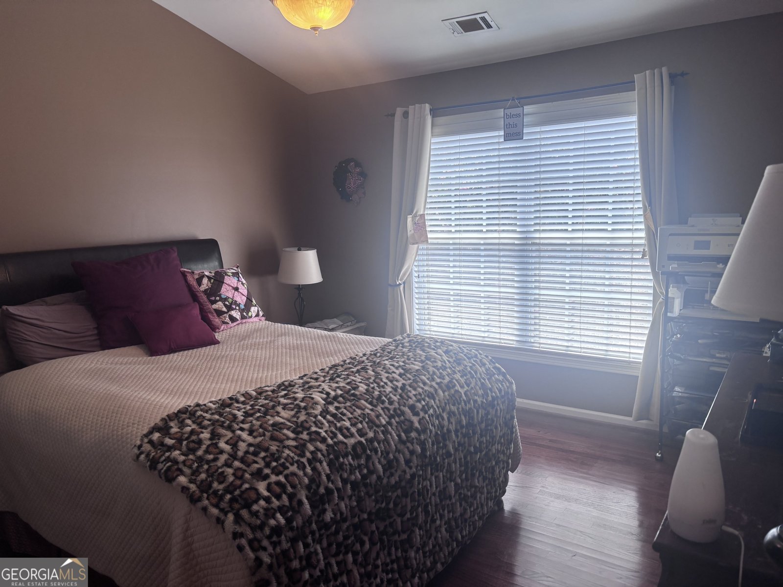 2610 Gadsen Walk Duluth - 15