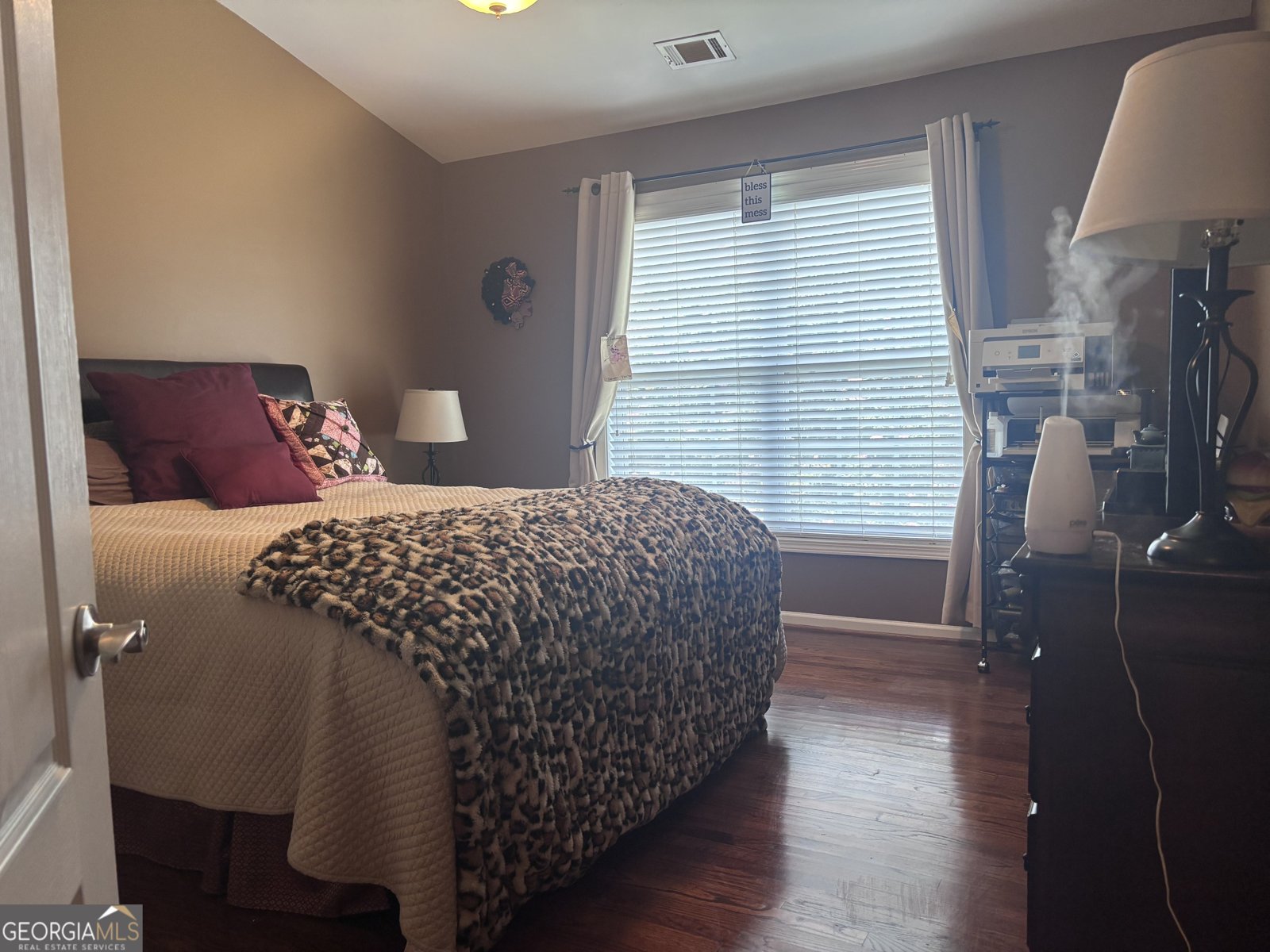 2610 Gadsen Walk Duluth - 17
