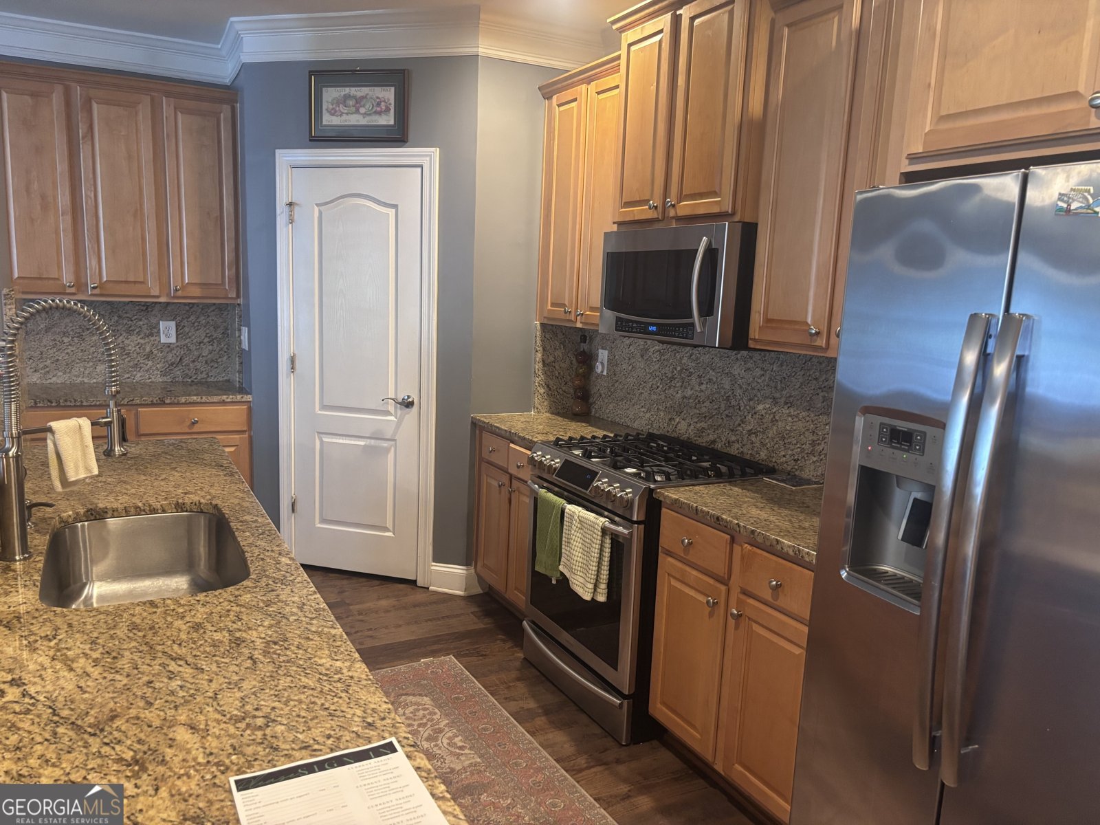 2610 Gadsen Walk Duluth - 18