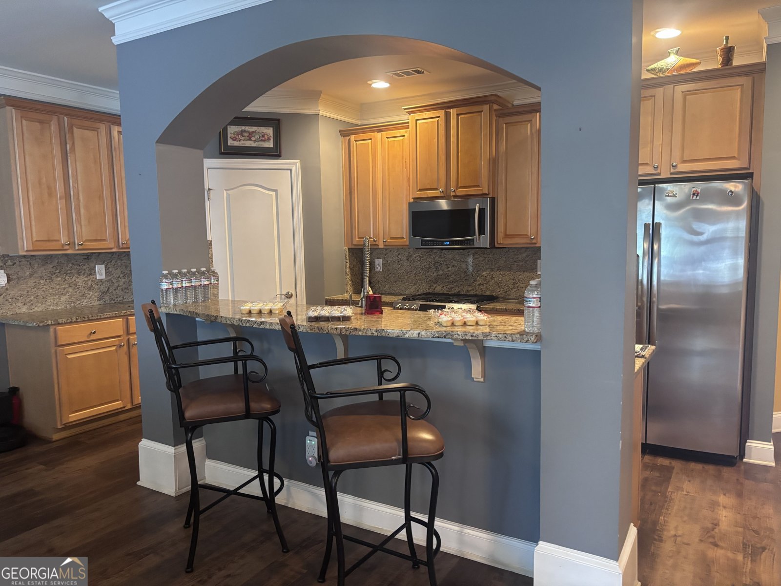 2610 Gadsen Walk Duluth - 19