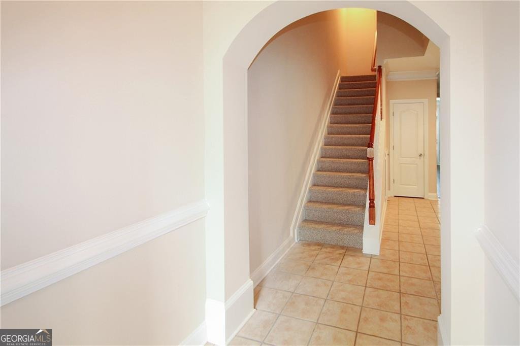 2610 Gadsen Walk Duluth - 2