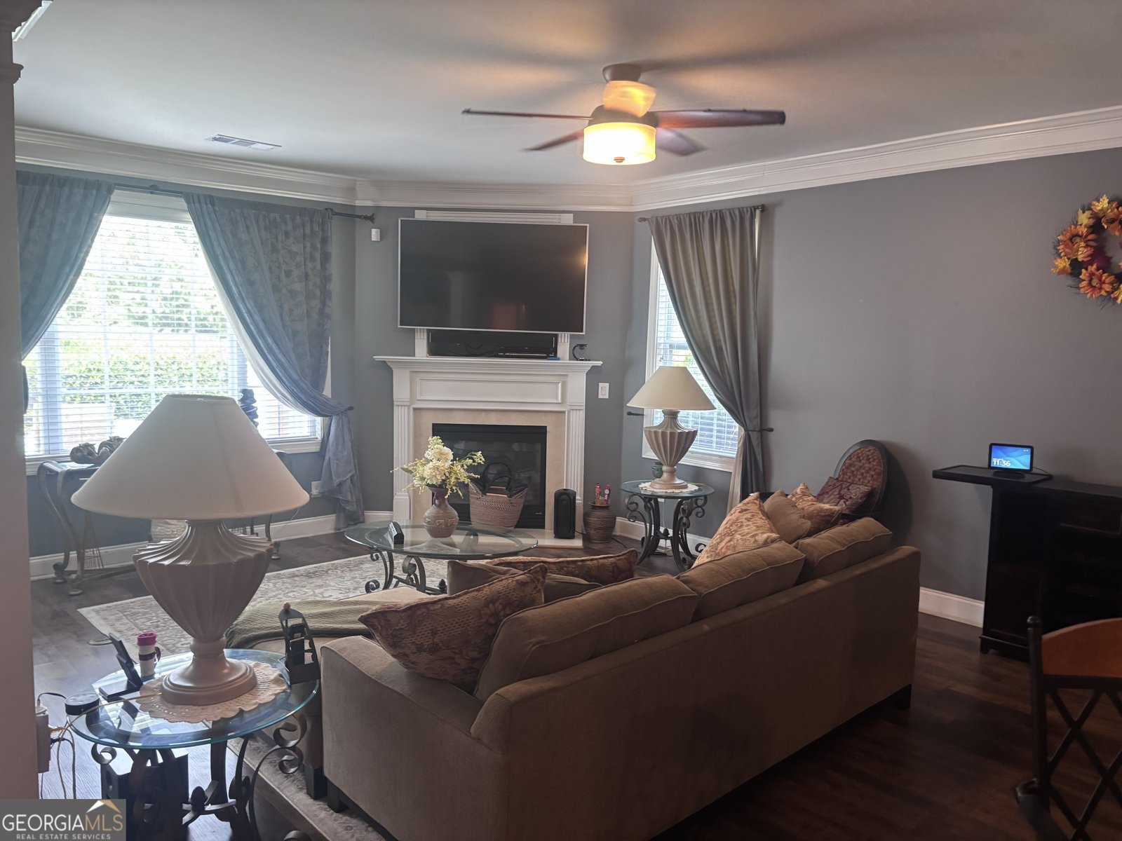 2610 Gadsen Walk Duluth - 20