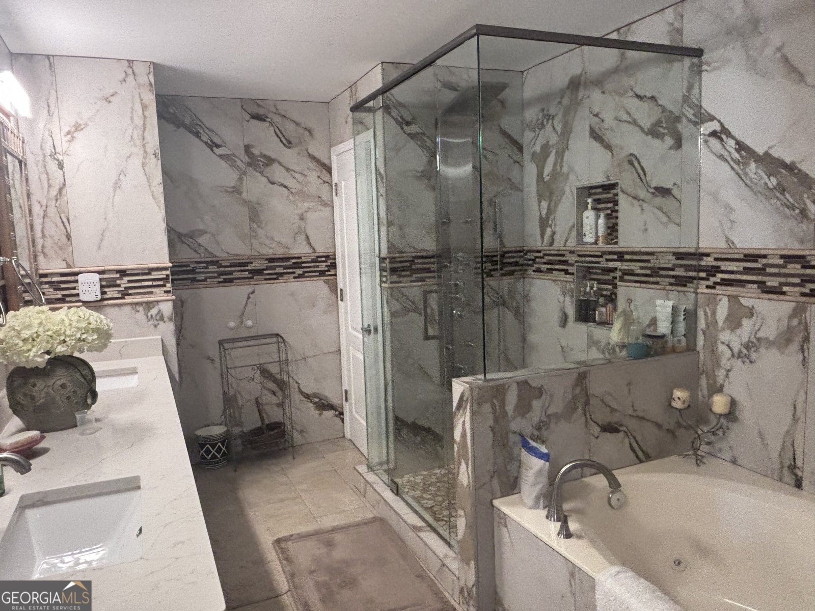 2610 Gadsen Walk Duluth - 21