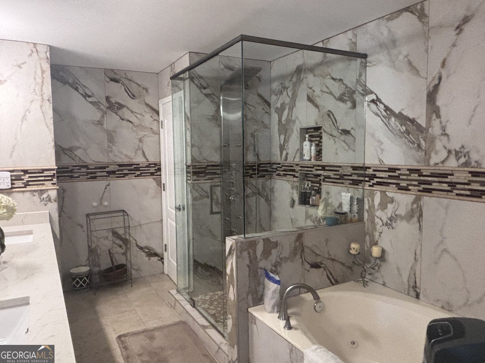 2610 Gadsen Walk Duluth - 22