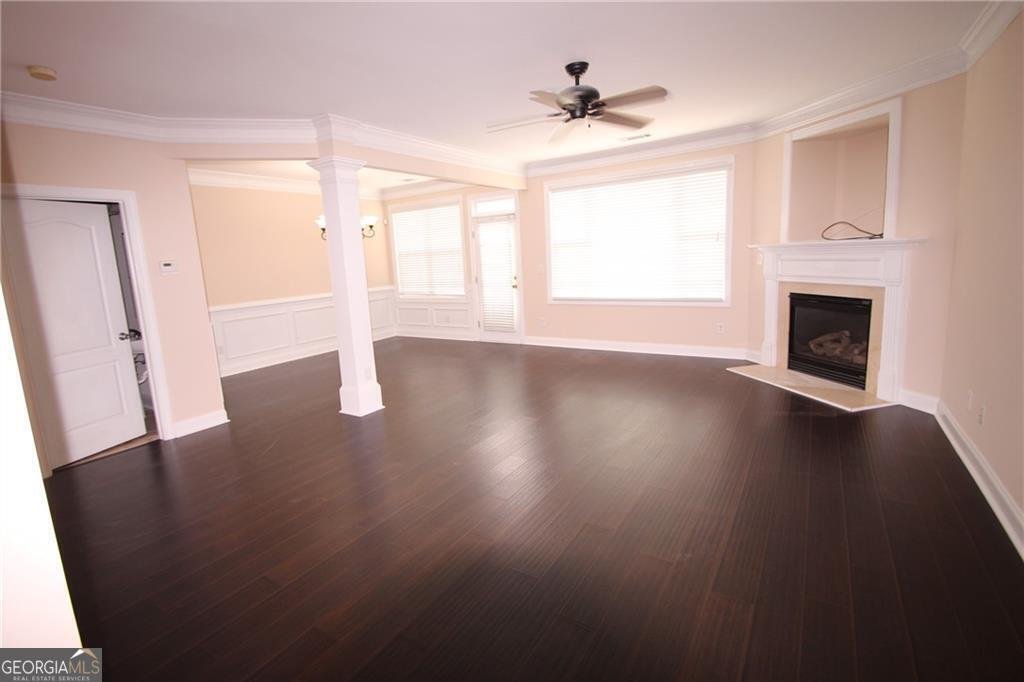 2610 Gadsen Walk Duluth - 3