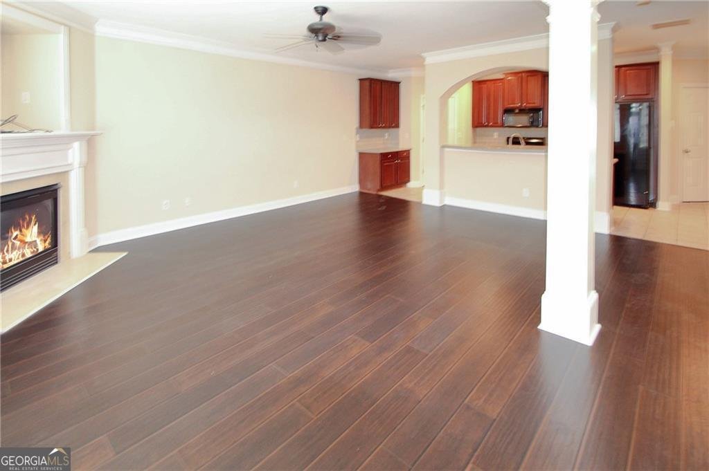 2610 Gadsen Walk Duluth - 4