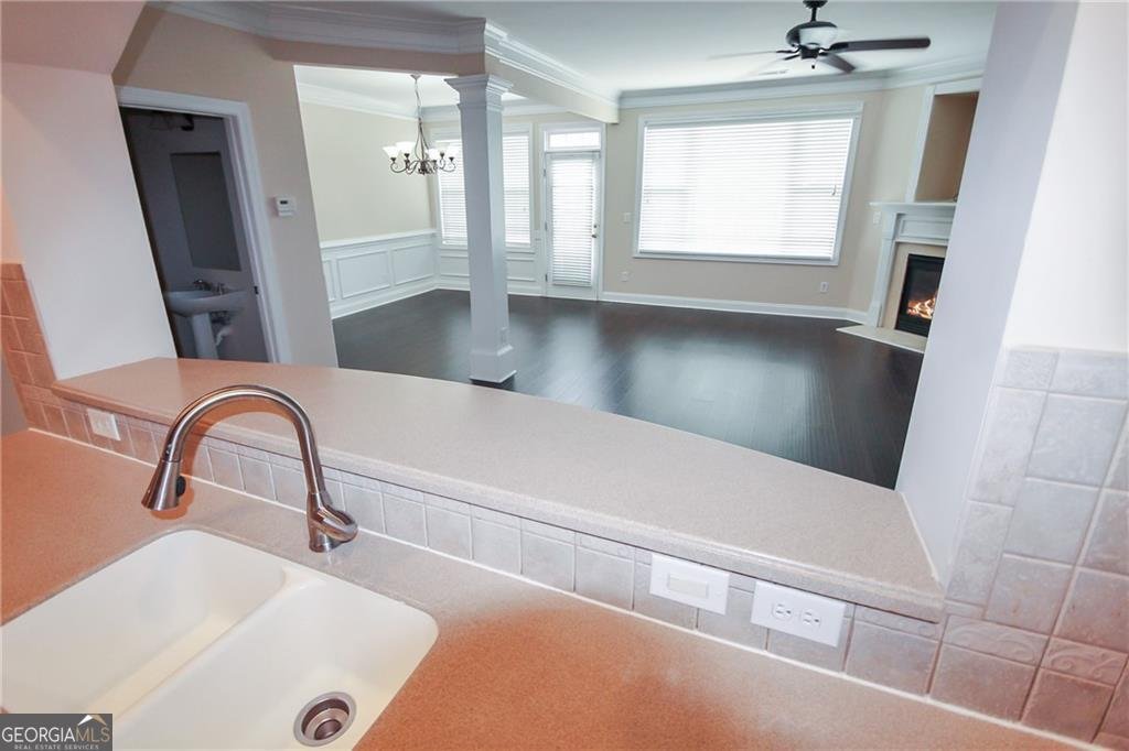 2610 Gadsen Walk Duluth - 5