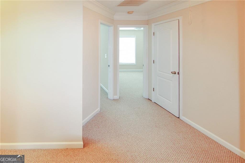 2610 Gadsen Walk Duluth - 6