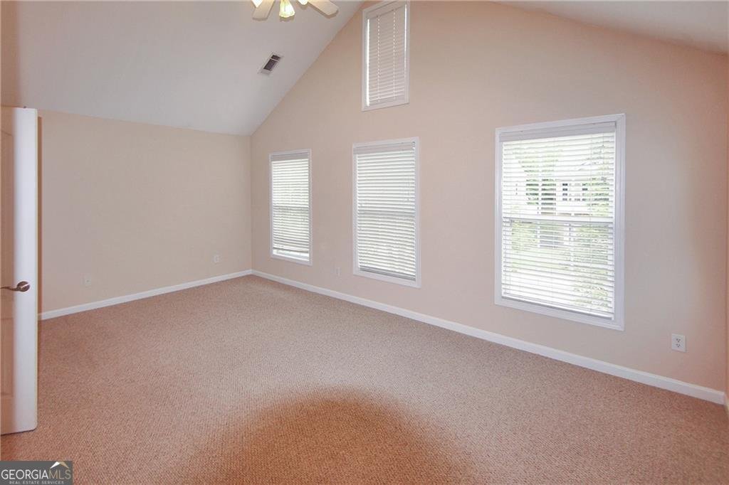 2610 Gadsen Walk Duluth - 7