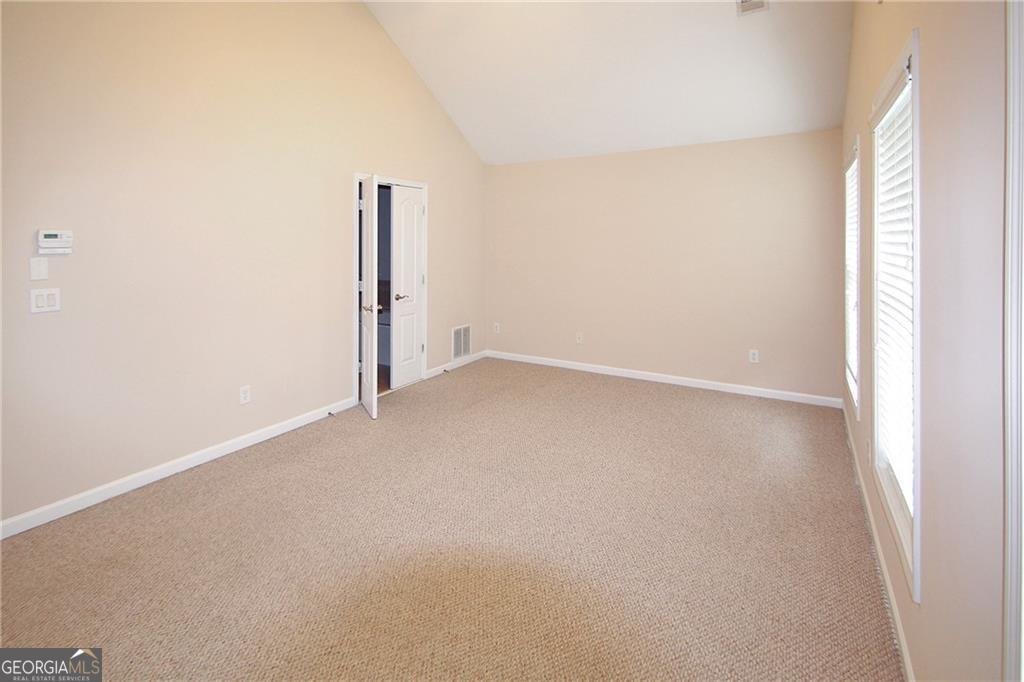 2610 Gadsen Walk Duluth - 8