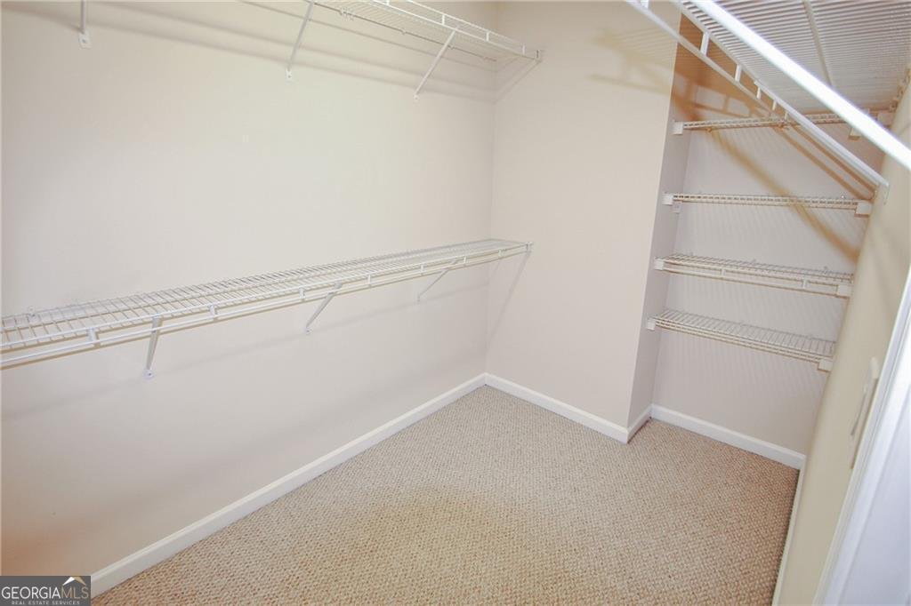 2610 Gadsen Walk Duluth - 9