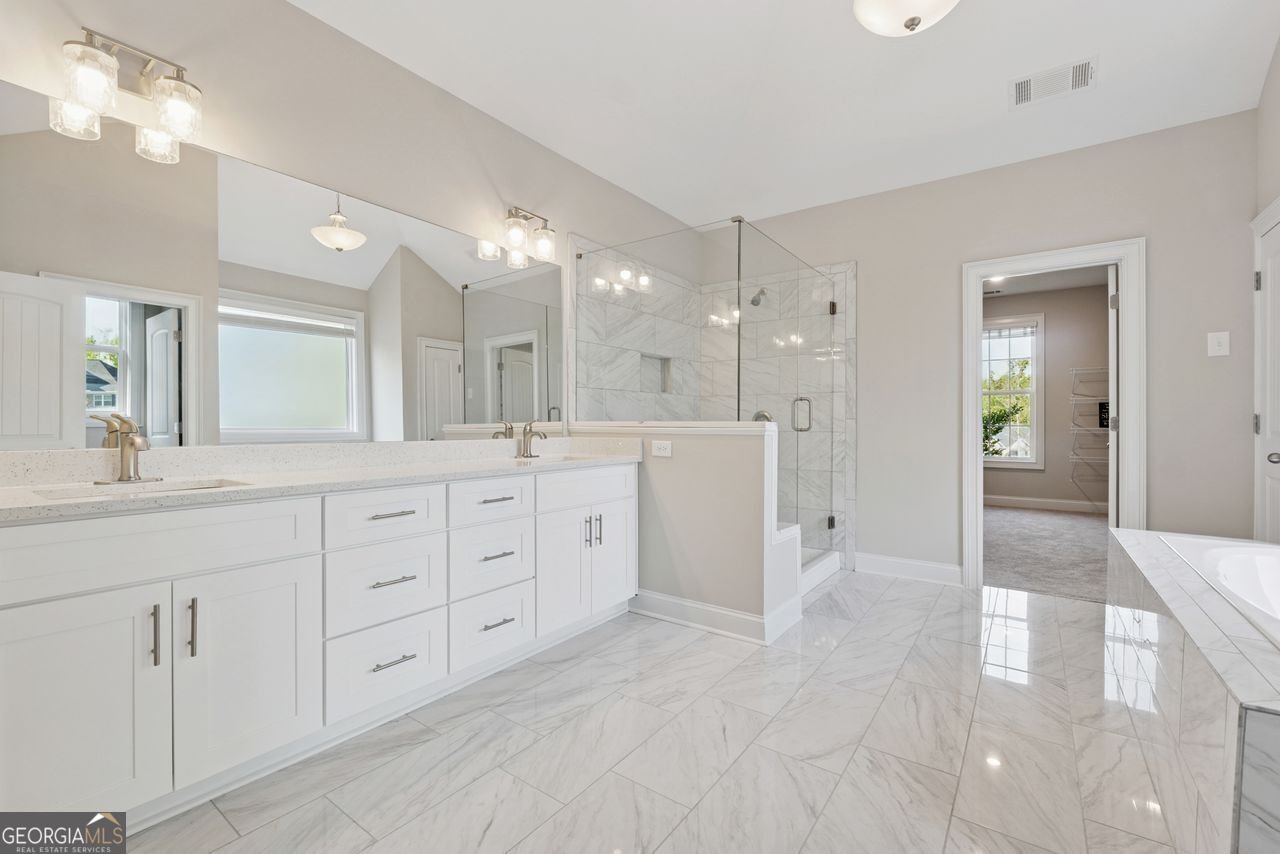 8023 WHITE STONE Boulevard Douglasville - 20