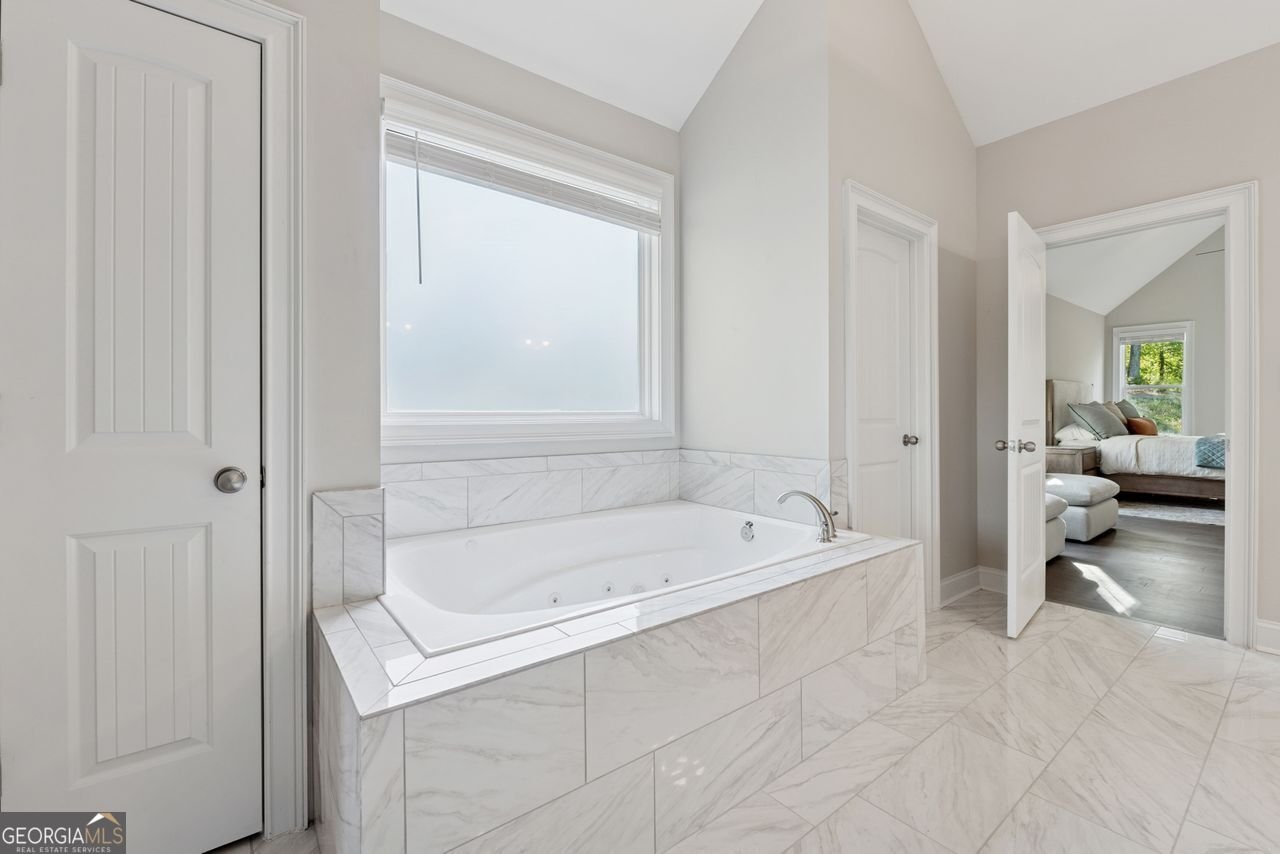 8023 WHITE STONE Boulevard Douglasville - 21