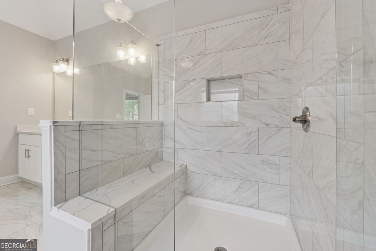 8023 WHITE STONE Boulevard Douglasville - 22