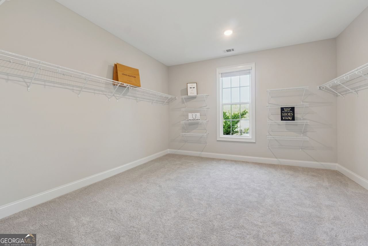 8023 WHITE STONE Boulevard Douglasville - 23