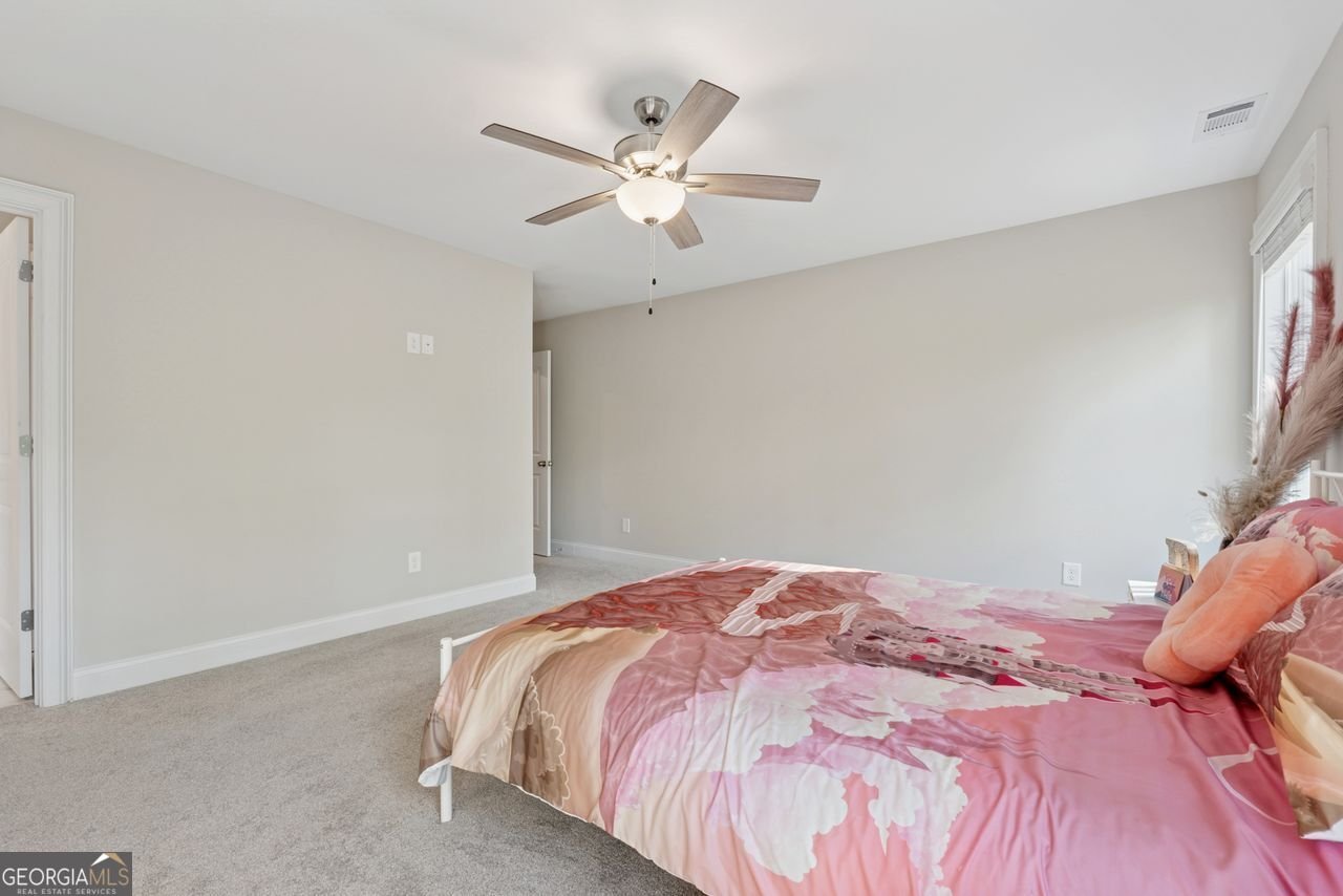 8023 WHITE STONE Boulevard Douglasville - 27
