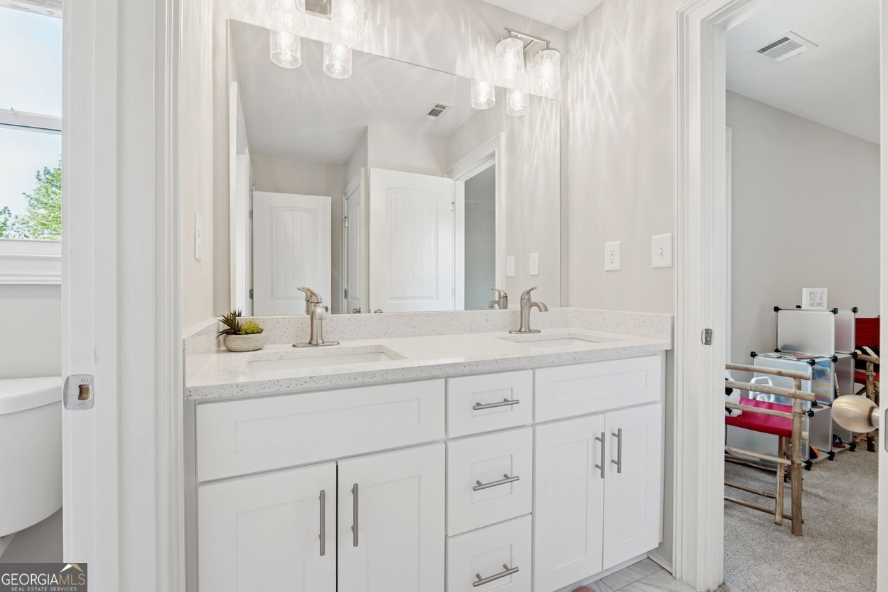 8023 WHITE STONE Boulevard Douglasville - 28
