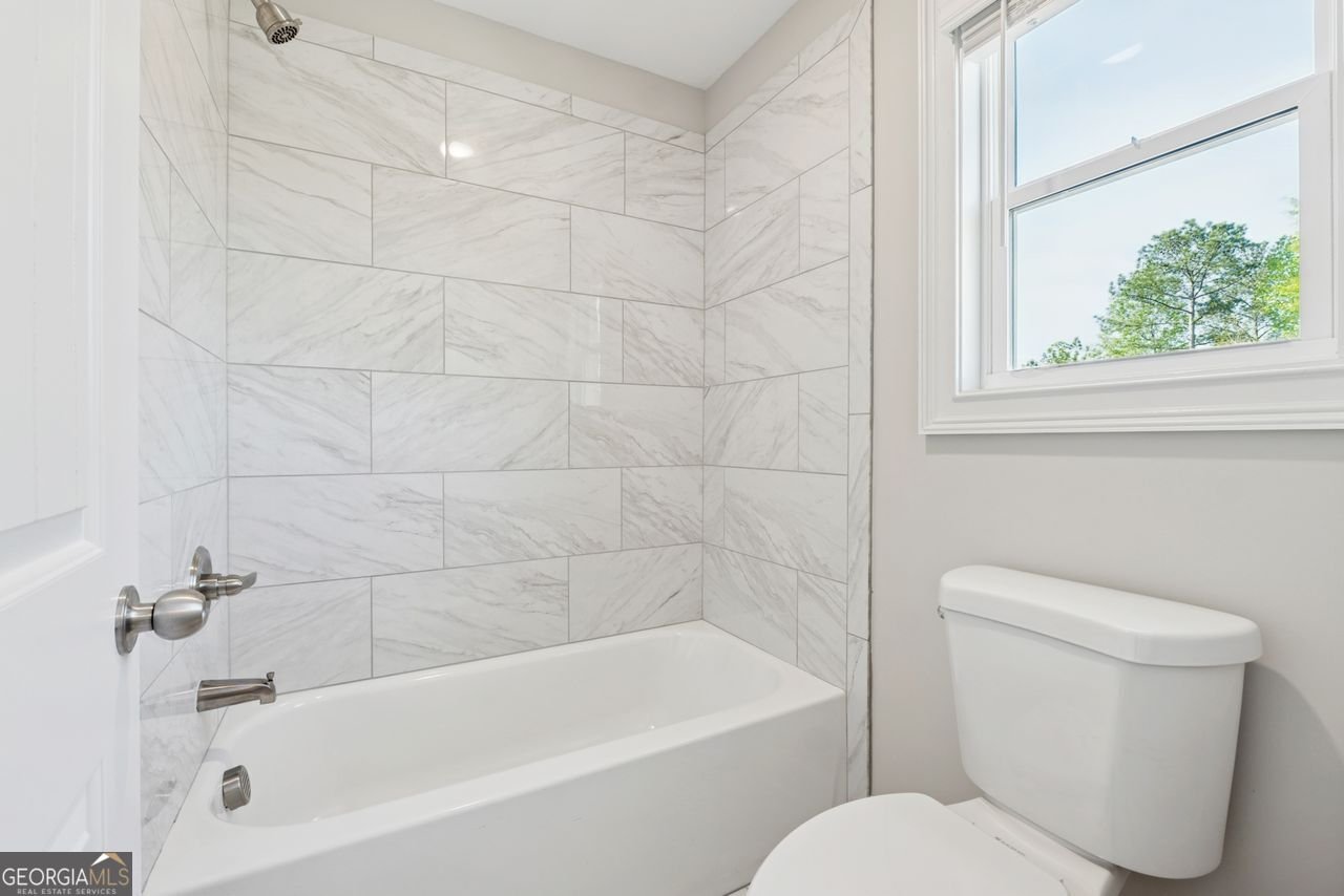 8023 WHITE STONE Boulevard Douglasville - 29