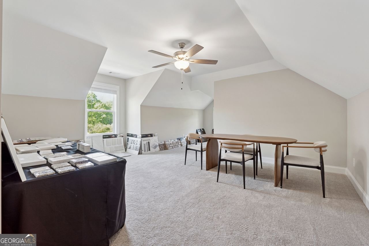 8023 WHITE STONE Boulevard Douglasville - 33