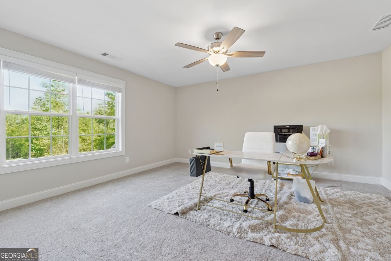 8023 WHITE STONE Boulevard Douglasville - 35
