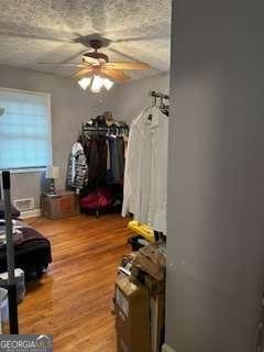 1255 North Avenue Atlanta - 10