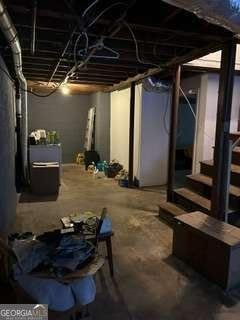 1255 North Avenue Atlanta - 12