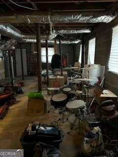 1255 North Avenue Atlanta - 13