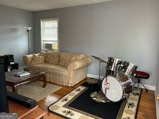 1255 North Avenue Atlanta - 3