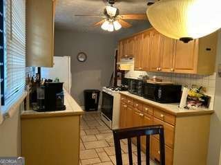 1255 North Avenue Atlanta - 4
