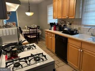 1255 North Avenue Atlanta - 5