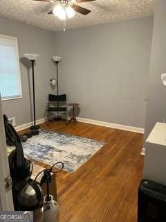 1255 North Avenue Atlanta - 6